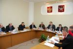 КОМИТЕТ ПО ЗАКОНОДАТЕЛЬСТВУ ДОНСКОГО ПАРЛАМЕНТА НА СВОЕМ ЗАСЕДАНИИ РАССМОТРИТ 20 ВОПРОСОВ. ПРИГЛАШАЮТСЯ СМИ