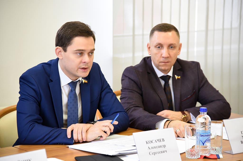 Около 75 тысяч жителей Ростовской области воспользовались бесплатной юридической помощью в 2019 году