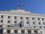 8 ИЮНЯ ПРОВЕДУТ СВОИ ЗАСЕДАНИЯ ДВА КОМИТЕТА ЗАКОНОДАТЕЛЬНОГО СОБРАНИЯ 8 ИЮНЯ ПРОВЕДУТ СВОИ ЗАСЕДАНИЯ ДВА КОМИТЕТА ЗАКОНОДАТЕЛЬНОГО СОБРАНИЯ