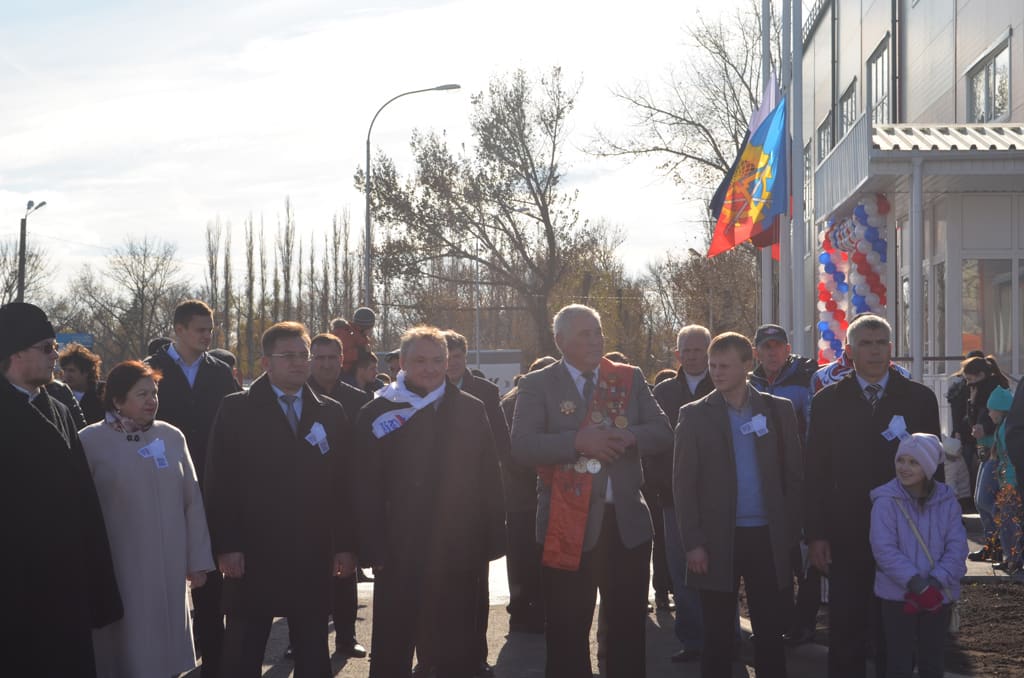 Погода в миллерово на апрель. Мэр города Миллерово.