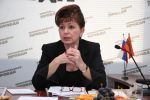ЛЬГОТЫ ПО ТРАНСПОРТНОМУ НАЛОГУ ЛЬГОТЫ ПО ТРАНСПОРТНОМУ НАЛОГУ