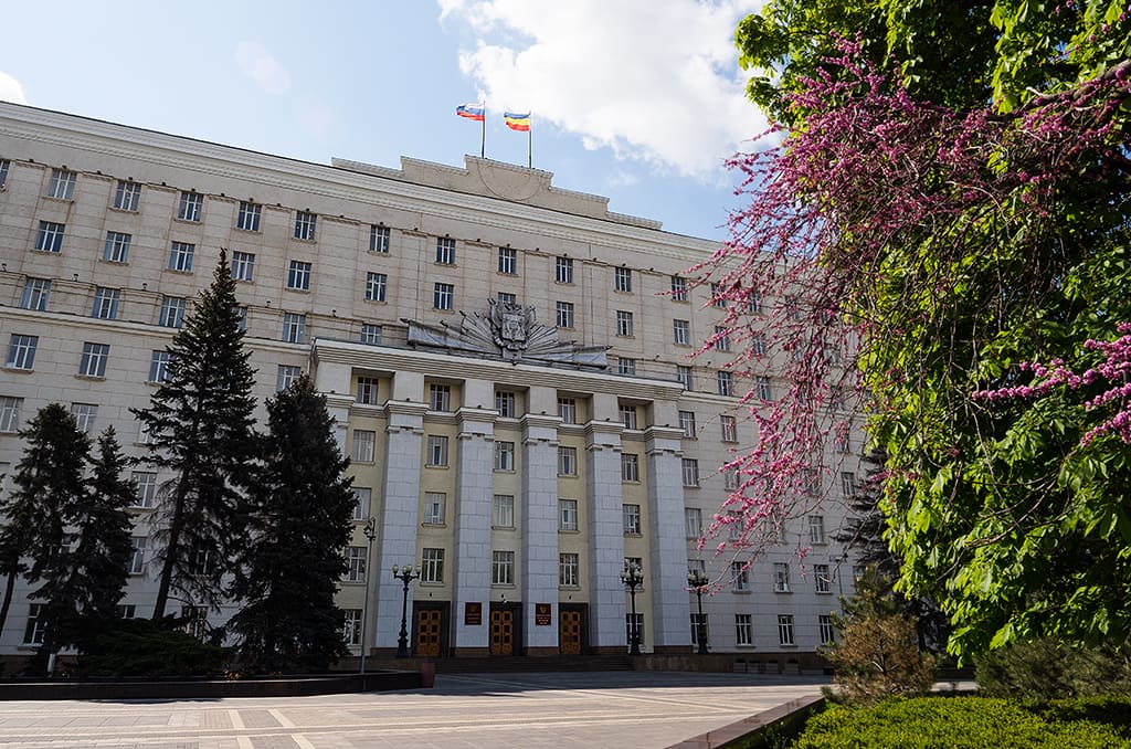 Андрей Харченко прокомментировал итоги расширенного заседания Правительства Ростовской области Андрей Харченко прокомментировал итоги расширенного заседания Правительства Ростовской области
