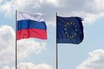 ОПРОС ЖИТЕЛЕЙ РОСТОВСКОЙ ОБЛАСТИ В ПРЕДДВЕРИИ СТАРТОВАВШЕГО 31 МАЯ В ОБЛАСТИ САММИТА РОССИЯ-ЕС ОПРОС ЖИТЕЛЕЙ РОСТОВСКОЙ ОБЛАСТИ В ПРЕДДВЕРИИ СТАРТОВАВШЕГО 31 МАЯ В ОБЛАСТИ САММИТА РОССИЯ-ЕС