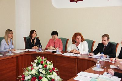 ПАРАМЕТРЫ РАЗВИТИЯ БИБЛИОТЕЧНОГО ДЕЛА СТАНОВЯТСЯ ЧЕТЧЕ ПАРАМЕТРЫ РАЗВИТИЯ БИБЛИОТЕЧНОГО ДЕЛА СТАНОВЯТСЯ ЧЕТЧЕ