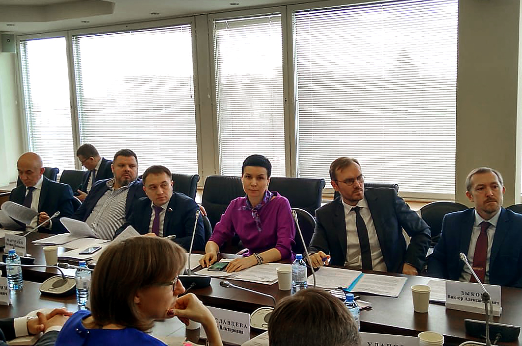 Группа ростовская область. Представитель государственной думы в ростовской области. представитель ростовской области в совете. рабочая группа по поддержке сво рукавишникова.