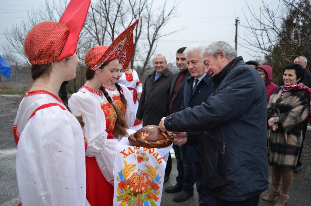 Погода в малоекатериновке матвеево курганский