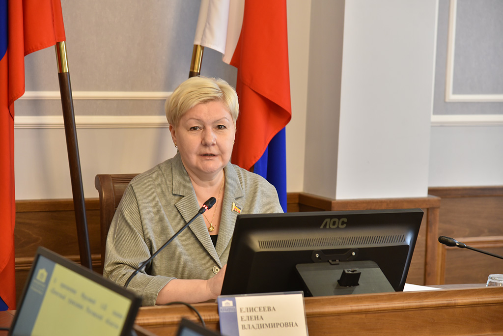 Порядок присоединения к трехстороннему соглашению о социальном партнерстве будет изменен