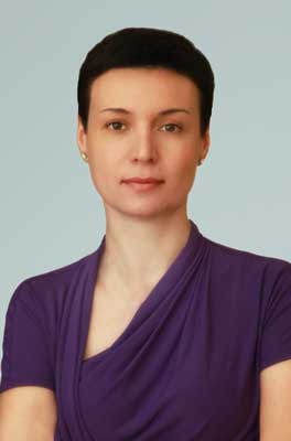Ирина Рукавишникова провела депутатский прием в Миллеровском и Тарасовском районах Ирина Рукавишникова провела депутатский прием в Миллеровском и Тарасовском районах