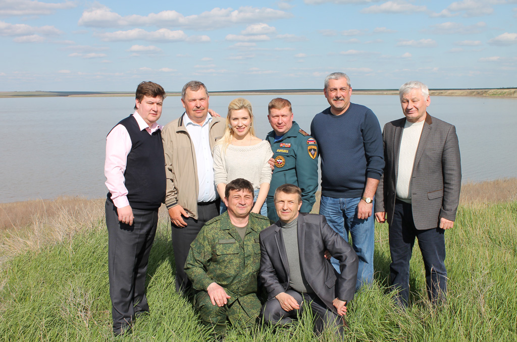 Агрохолдинг степь. ООО степь. Агрохолдинги в Ростовской области. Экологический туризм в Ростовской области.