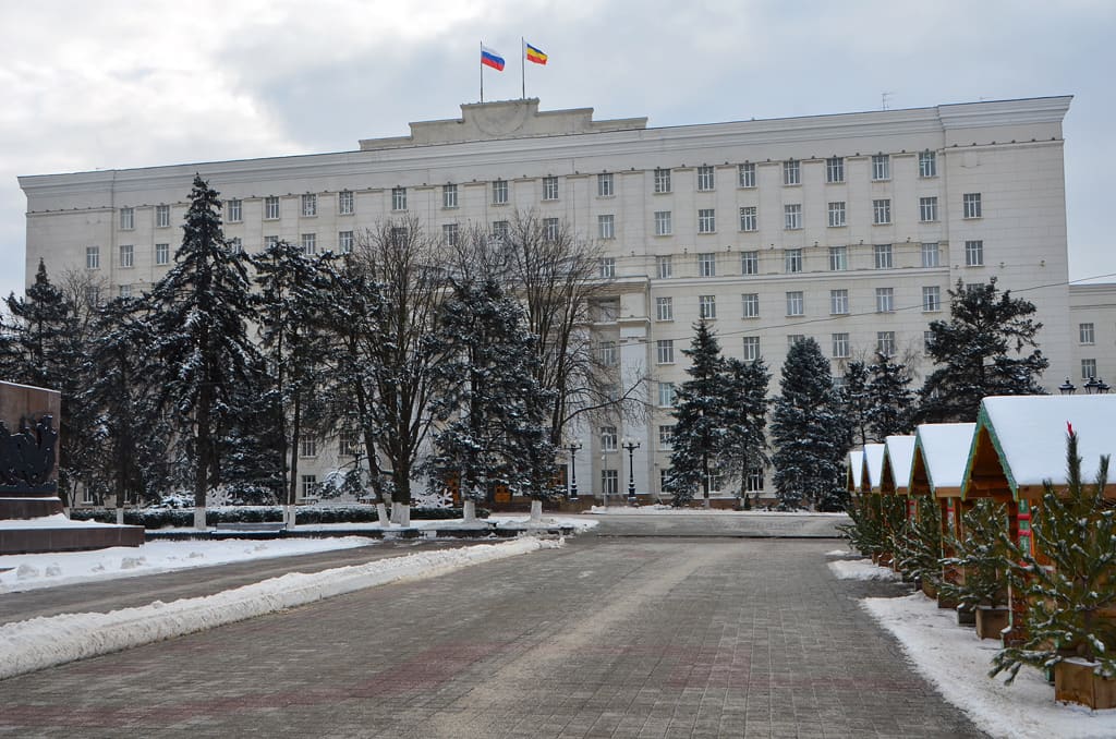 Ответы на вопросы жителей Ростовской области, поступившие в рабочую группу по подготовке публичных слушаний по проекту областного закона «Об областном бюджете на 2017 год и на плановый период 2018 и 2019 годов» Ответы на вопросы жителей Ростовской области, поступившие в рабочую группу по подготовке публичных слушаний по проекту областного закона «Об областном бюджете на 2017 год и на плановый период 2018 и 2019 годов»