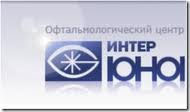 ВСЕРОССИЙСКИЙ СЕМИНАР ОФТАЛЬМОЛОГОВ СОБЕРЕТ ВЕДУЩИХ МИРОВЫХ СПЕЦИАЛИСТОВ В РОСТОВЕ-НА-ДОНУ ВСЕРОССИЙСКИЙ СЕМИНАР ОФТАЛЬМОЛОГОВ СОБЕРЕТ ВЕДУЩИХ МИРОВЫХ СПЕЦИАЛИСТОВ В РОСТОВЕ-НА-ДОНУ