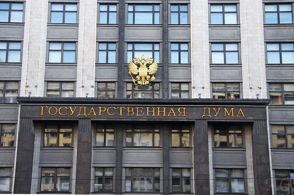 Донской парламент отстаивает интересы обманутых дольщиков Донской парламент отстаивает интересы обманутых дольщиков