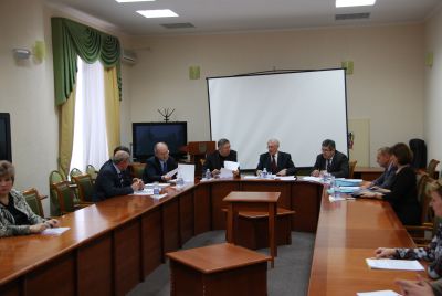 КОМИТЕТ ПО АГРАРНОЙ ПОЛИТИКЕ СЧИТАЕТ НЕОБХОДИМЫМ УВЕЛИЧЕНИЕ ФИНАНСИРОВАНИЯ СЕЛЬСКОГО ХОЗЯЙСТВА ОБЛАСТИ. КОМИТЕТ ПО АГРАРНОЙ ПОЛИТИКЕ СЧИТАЕТ НЕОБХОДИМЫМ УВЕЛИЧЕНИЕ ФИНАНСИРОВАНИЯ СЕЛЬСКОГО ХОЗЯЙСТВА ОБЛАСТИ.