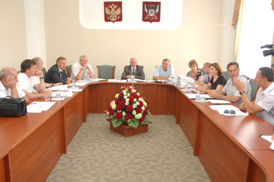 ДЕПУТАТЫ АГРОКОМИТЕТА ОТЛОЖИЛИ ПРИНЯТИЕ ДВУХ ПОПРАВОК ДЕПУТАТЫ АГРОКОМИТЕТА ОТЛОЖИЛИ ПРИНЯТИЕ ДВУХ ПОПРАВОК