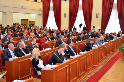2-ое заседание ЗСРО V созыва: Кормящие ВИЧ-инфицированные матери будут обеспечены бесплатными молочными смесями 2-ое заседание ЗСРО V созыва: Кормящие ВИЧ-инфицированные матери будут обеспечены бесплатными молочными смесями