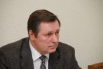 НА ИЮНЬСКОМ ЗАСЕДАНИИ ДОНСКОГО ПАРЛАМЕНТА ДЕПУТАТЫ ОБСУДЯТ ПУТИ ПОВЫШЕНИЯ МЕДИЦИНСКОГО ОБСЛУЖИВАНИЯ НАСЕЛЕНИЯ