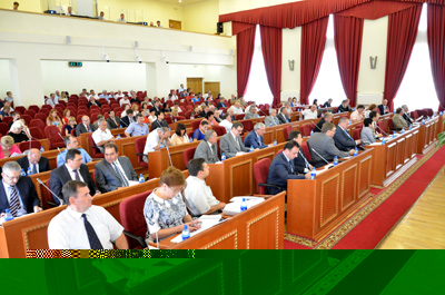 56-е ЗАСЕДАНИЕ ЗАКОНОДАТЕЛЬНОГО СОБРАНИЯ РОСТОВСКОЙ ОБЛАСТИ: ДОНСКИЕ ДЕПУТАТЫ ПРОСЯТ ГОСУДАРСТВЕННУЮ ДУМУ ВНЕСТИ ПОПРАВКИ В ФЕДЕРАЛЬНЫЙ ЗАКОН «О ДОНОРСТВЕ КРОВИ И ЕЕ КОМПОНЕНТОВ» 56-е ЗАСЕДАНИЕ ЗАКОНОДАТЕЛЬНОГО СОБРАНИЯ РОСТОВСКОЙ ОБЛАСТИ: ДОНСКИЕ ДЕПУТАТЫ ПРОСЯТ ГОСУДАРСТВЕННУЮ ДУМУ ВНЕСТИ ПОПРАВКИ В ФЕДЕРАЛЬНЫЙ ЗАКОН «О ДОНОРСТВЕ КРОВИ И ЕЕ КОМПОНЕНТОВ»