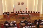 СОСТОЯЛОСЬ ЗАСЕДАНИЕ РАБОЧЕЙ ГРУППЫ ПО ПРОВЕДЕНИЮ ПЕРВОЙ СЕССИИ ЧЕТВЕРТОГО СОЗЫВА СОСТОЯЛОСЬ ЗАСЕДАНИЕ РАБОЧЕЙ ГРУППЫ ПО ПРОВЕДЕНИЮ ПЕРВОЙ СЕССИИ ЧЕТВЕРТОГО СОЗЫВА