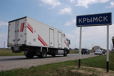 ЗАКОНОДАТЕЛЬНОЕ СОБРАНИЕ РОСТОВСКОЙ ОБЛАСТИ НЕ ОСТАЛОСЬ В СТОРОНЕ ЗАКОНОДАТЕЛЬНОЕ СОБРАНИЕ РОСТОВСКОЙ ОБЛАСТИ НЕ ОСТАЛОСЬ В СТОРОНЕ