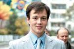 СТУДЕНЧЕСКАЯ ДОПОЛНИТЕЛЬНАЯ СТИПЕНДИЯ СТУДЕНЧЕСКАЯ ДОПОЛНИТЕЛЬНАЯ СТИПЕНДИЯ
