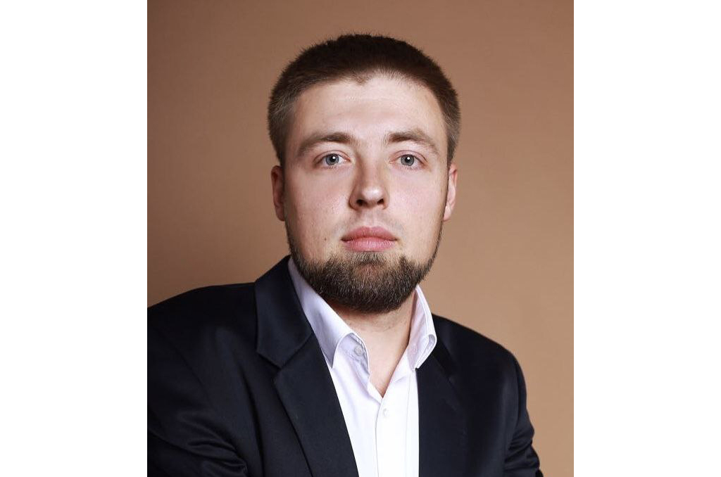 Евгений Хижняк стал депутатом Законодательного Собрания Ростовской области 