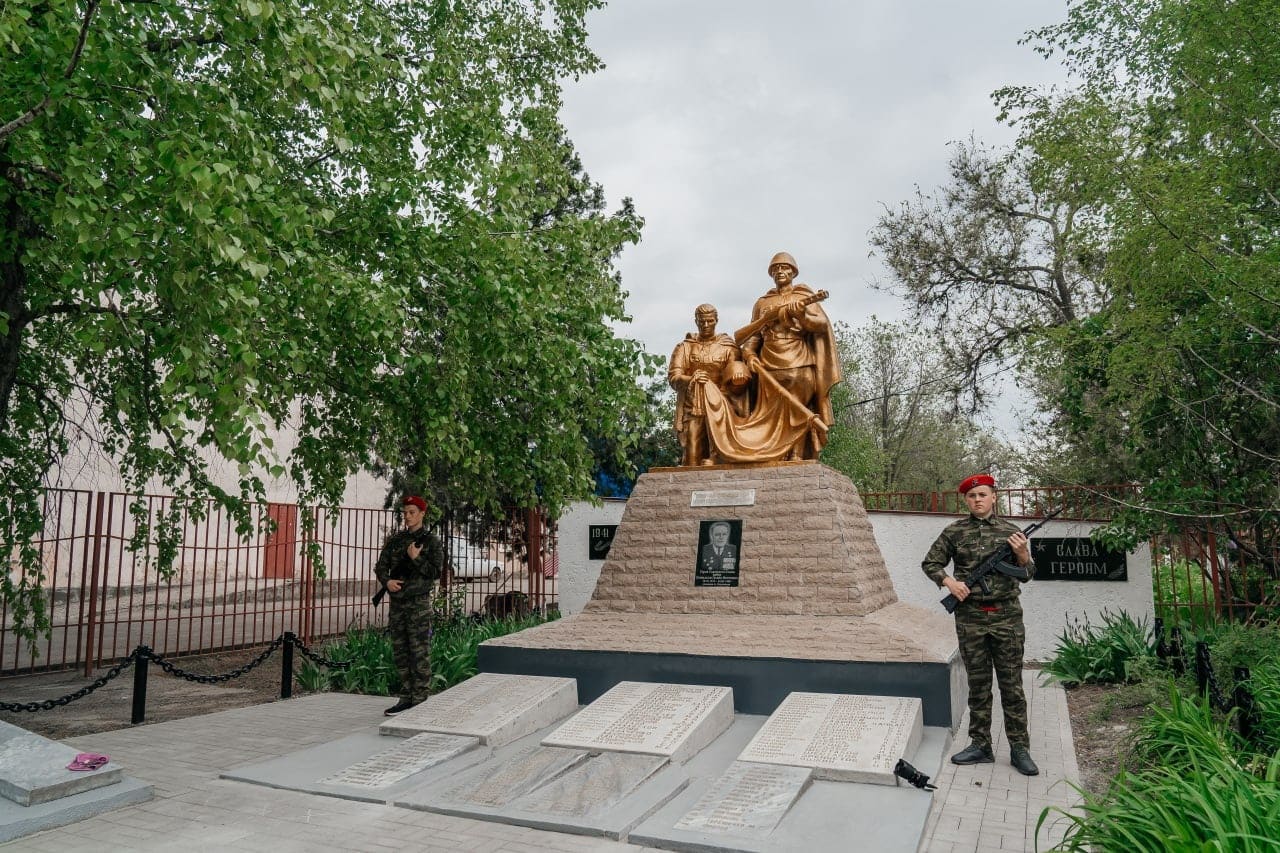 Станица ольгинская фото. Станица Ольгинская Ростовская область. Станица Ольгинская Аксайский район. Ростовская область Аксайский район ст Грушевская памятник.