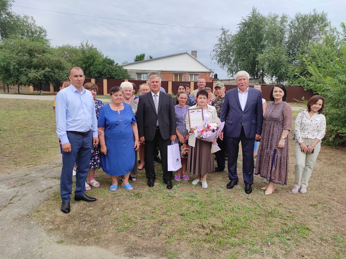 Сельское поселение ростовская. Глава село Алпатово администрации. Глава сельской администрации Асылгужино. Кляповское сельское поселение. Глава сельской администрации Арсланово.