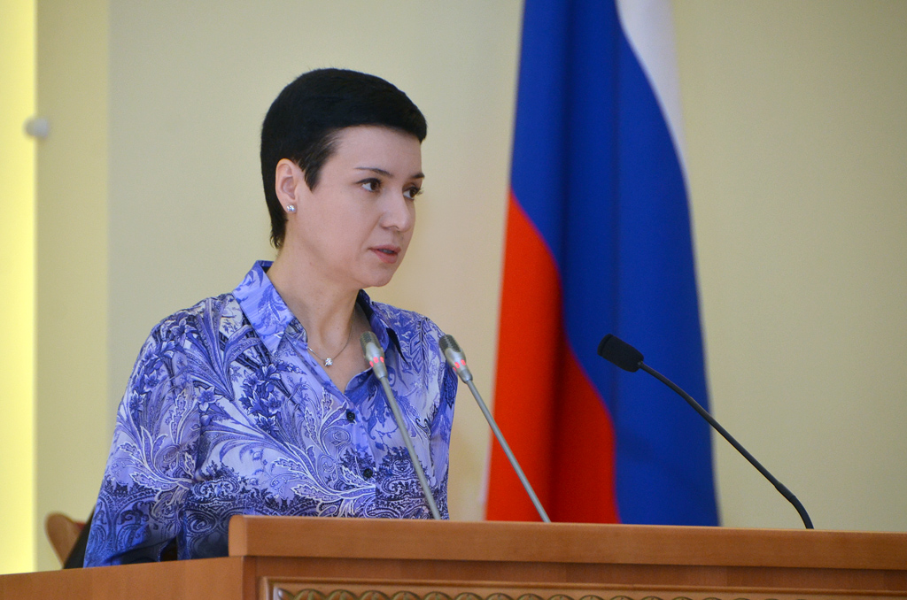 Ростов граждан проект