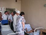 ГУМАНИТАРНАЯ ПОМОЩЬ ЗАКОНОДАТЕЛЬНОГО СОБРАНИЯ ОБЛАСТИ РАНЕННЫМ В ЮЖНОЙ ОСЕТИИ РОССИЙСКИМ ВОЕННОСЛУЖАЩИМ ГУМАНИТАРНАЯ ПОМОЩЬ ЗАКОНОДАТЕЛЬНОГО СОБРАНИЯ ОБЛАСТИ РАНЕННЫМ В ЮЖНОЙ ОСЕТИИ РОССИЙСКИМ ВОЕННОСЛУЖАЩИМ