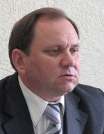 ПРЕДСЕДАТЕЛЬ ЗАКОНОДАТЕЛЬНОГО СОБРАНИЯ ПРЕДСТАВИЛ СВЕДЕНИЯ О СВОИХ ДОХОДАХ ЗА 2008 ГОД ПРЕДСЕДАТЕЛЬ ЗАКОНОДАТЕЛЬНОГО СОБРАНИЯ ПРЕДСТАВИЛ СВЕДЕНИЯ О СВОИХ ДОХОДАХ ЗА 2008 ГОД