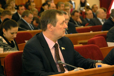 ПРОБЛЕМЫ ОБЕСПЕЧЕНИЯ ПЕНСИОНЕРОВ-ШАХТЕРОВ ПАЙКОВЫМ УГЛЕМ ТРЕБУЮТ РЕШЕНИЯ НА ФЕДЕРАЛЬНОМ УРОВНЕ ПРОБЛЕМЫ ОБЕСПЕЧЕНИЯ ПЕНСИОНЕРОВ-ШАХТЕРОВ ПАЙКОВЫМ УГЛЕМ ТРЕБУЮТ РЕШЕНИЯ НА ФЕДЕРАЛЬНОМ УРОВНЕ