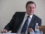 ИТОГИ ЗАСЕДАНИЯ КОМИТЕТА ПО СОЦИАЛЬНОЙ ПОЛИТИКЕ. ИТОГИ ЗАСЕДАНИЯ КОМИТЕТА ПО СОЦИАЛЬНОЙ ПОЛИТИКЕ.