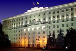 ПРИГЛАШАЕМ ЖУРНАЛИСТОВ ПРИНЯТЬ УЧАСТИЕ В МЕРОПРИЯТИЯХ ЗАКОНОДАТЕЛЬНОГО СОБРАНИЯ РОСТОВСКОЙ ОБЛАСТИ с 30 ноября по 3 декабря 2010 г. ПРИГЛАШАЕМ ЖУРНАЛИСТОВ ПРИНЯТЬ УЧАСТИЕ В МЕРОПРИЯТИЯХ ЗАКОНОДАТЕЛЬНОГО СОБРАНИЯ РОСТОВСКОЙ ОБЛАСТИ с 30 ноября по 3 декабря 2010 г.