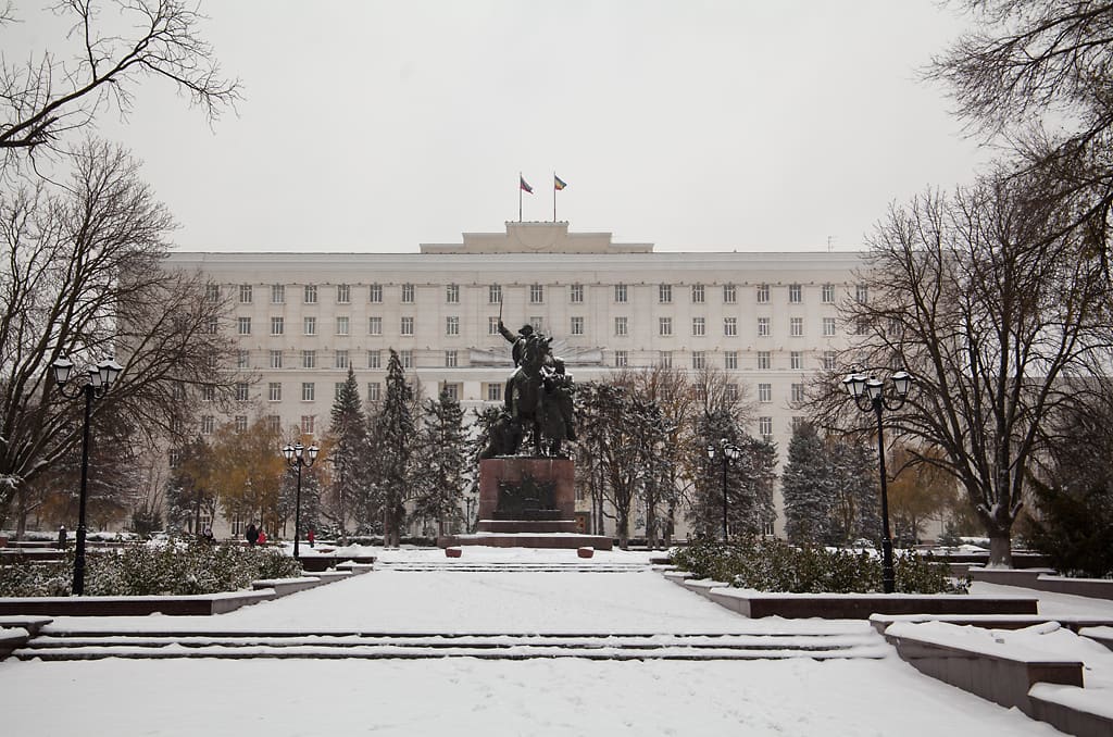 Поздравление с Днём энергетика