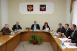 НА СОВМЕСТНОМ ЗАСЕДАНИИ КОМИТЕТОВ  РАССМОТРЯТ ВОПРОСЫ  ЗАЩИТЫ   ПРАВ  ДЕТЕЙ