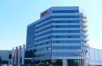 РОСТОВСКАЯ ОБЛАСТЬ КАК ОПОРНАЯ ЗОНА ИННОВАЦИОННОЙ СИСТЕМЫ РОСТОВСКАЯ ОБЛАСТЬ КАК ОПОРНАЯ ЗОНА ИННОВАЦИОННОЙ СИСТЕМЫ