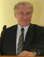 ПРАВИТЕЛЬСТВО РОССИИ ПОДДЕРЖАЛО ЗАКОНОДАТЕЛЬНУЮ ИНИЦИАТИВУ ДОНСКИХ ДЕПУТАТОВ ПРАВИТЕЛЬСТВО РОССИИ ПОДДЕРЖАЛО ЗАКОНОДАТЕЛЬНУЮ ИНИЦИАТИВУ ДОНСКИХ ДЕПУТАТОВ