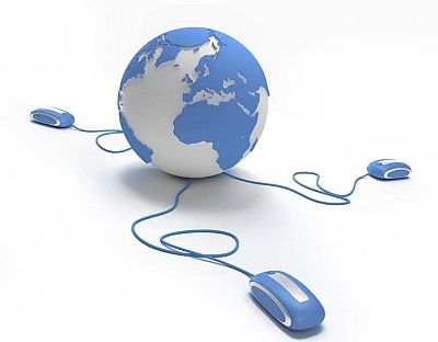 ПРЕДСЕДАТЕЛИ КОМИТЕТОВ ВЫШЛИ В ON-LINE ПРЕДСЕДАТЕЛИ КОМИТЕТОВ ВЫШЛИ В ON-LINE