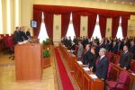 ПРИГЛАШАЕМ ЖУРНАЛИСТОВ ПРИНЯТЬ УЧАСТИЕ В ОСВЕЩЕНИИ МЕРОПРИЯТИЙ ЗАКОНОДАТЕЛЬНОГО СОБРАНИЯ 07-09 СЕНТЯБРЯ 2010 ГОДА: