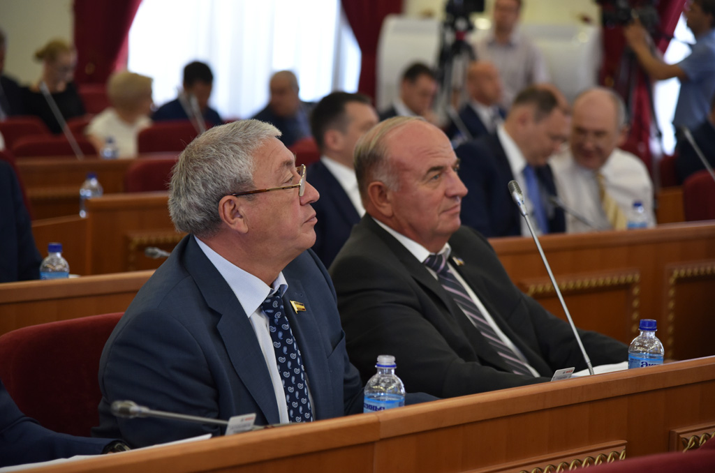 45-е заседание ЗСРО: Виноградарство и виноделие вошли в перечень приоритетных направлений деятельности в сфере аграрной политики 45-е заседание ЗСРО: Виноградарство и виноделие вошли в перечень приоритетных направлений деятельности в сфере аграрной политики