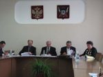 ПРИГЛАШЕНИЕ НА ЗАСЕДАНИЕ КОМИТЕТА ПО АГРАРНОЙ ПОЛИТИКЕ ПРИГЛАШЕНИЕ НА ЗАСЕДАНИЕ КОМИТЕТА ПО АГРАРНОЙ ПОЛИТИКЕ