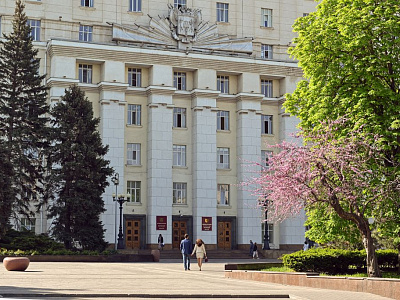 Поздравление с Днём изобретателя и рационализатора