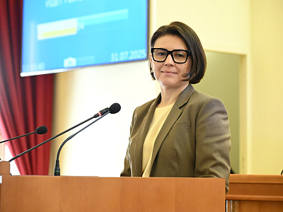 Депутаты Законодательного Собрания Ростовской области помогают учреждениям социальной сферы 