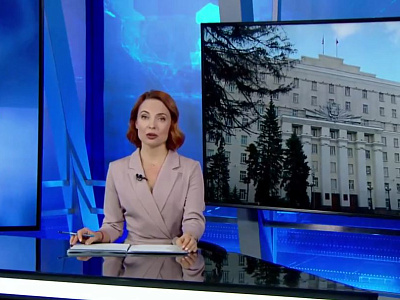 Двенадцатое (внеочередное) заседание Законодательного Собрания Ростовской области