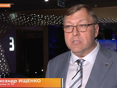 Финальное мероприятие АНО «Белый Ангел», посвященное окончанию 2024/25 учебного года и старту 2025/26 учебного года