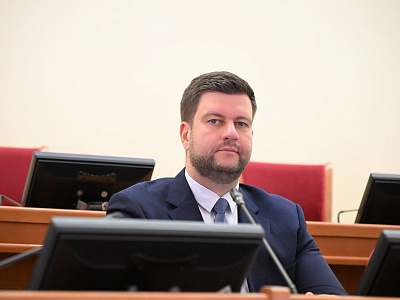 Изображение новости Заседание дискуссионной площадки на тему «Безопасность молодежи в цифровом мире» №34