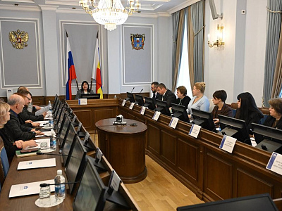 НКО нуждаются в поддержке для эффективного освещения своей деятельности