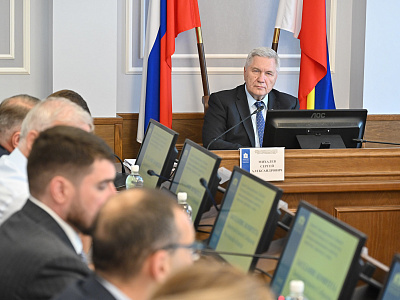 Принципы определения размера выкупной цены за изымаемое жилье нуждаются в законодательной корректировке