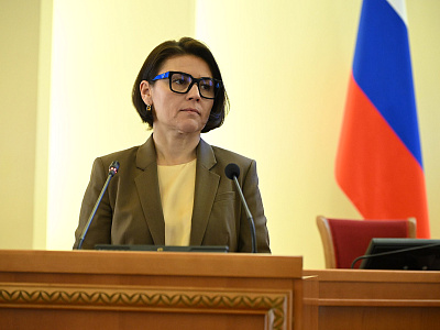 22-е заседание ЗС РО: Все участники СВО и члены их семей смогут бесплатно посещать государственные областные музеи