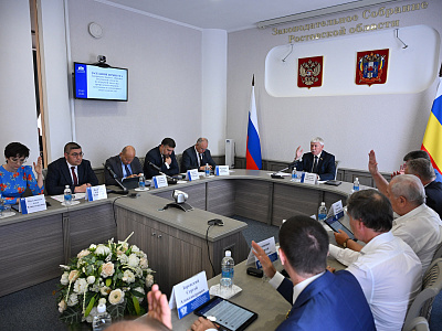 Аграрии, пострадавшие от заморозков и засухи, нуждаются в государственной поддержке